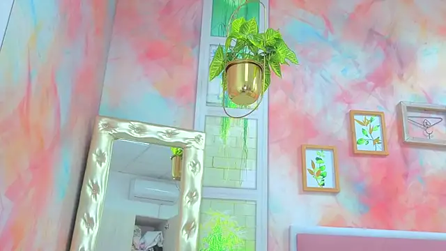 Idiris big online show from 11, 9, 2025