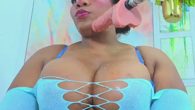 Idiris big online show from 13, 2, 2026