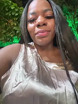 Idiris big online show from 11, 5, 2026