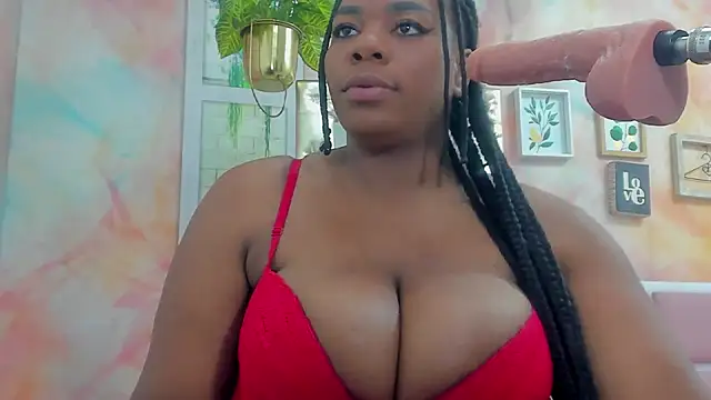 Idiris big online show from 10, 3, 2025