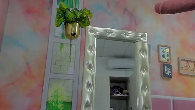 Idiris big online show from 10, 3, 2025