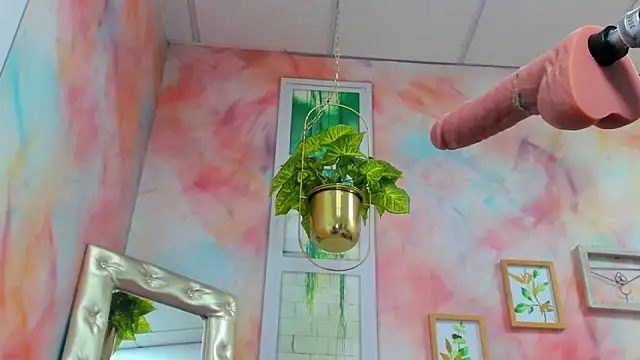 Idiris big online show from 26, 9, 2025