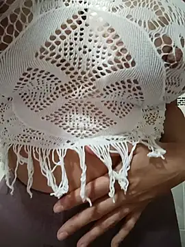 tiffani  love online show from 5, 7, 2026