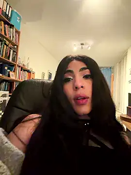 babybriexxx online show from 11, 1, 2026