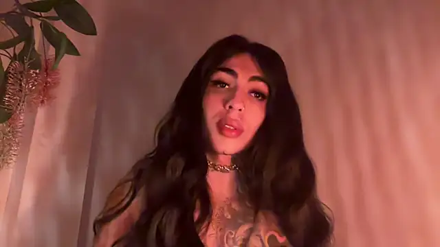 babybriexxx online show from 22, 12, 2025