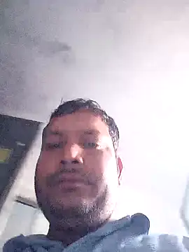 DeepakXxxR86 online show from 13, 4, 2026