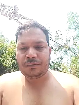 DeepakXxxR86 online show from 24, 3, 2026