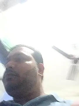 DeepakXxxR86 online show from 22, 12, 2025