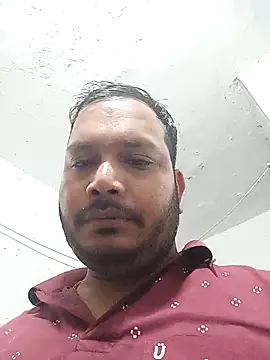 DeepakXxxR86 online show from 8, 2, 2026