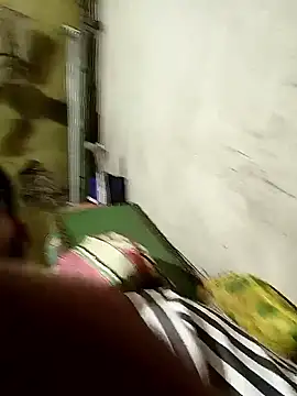 DeepakXxxR86 online show from 11, 1, 2026