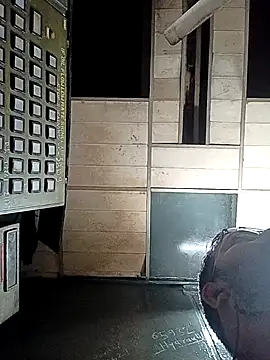 DeepakXxxR86 online show from 1, 2, 2026