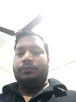 DeepakXxxR86 online show from 1, 12, 2025