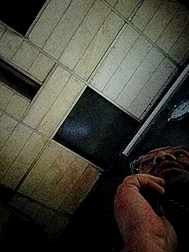 DeepakXxxR86 online show from 10, 5, 2026