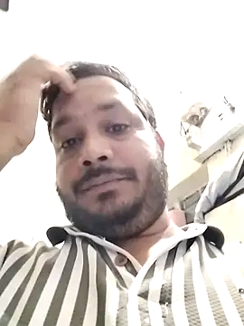 DeepakXxxR86 online show from 8, 5, 2026
