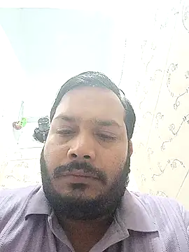 DeepakXxxR86 online show from 20, 12, 2025