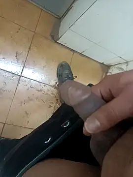 DeepakXxxR86 online show from 11, 2, 2026