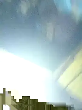 DeepakXxxR86 online show from 9, 2, 2026