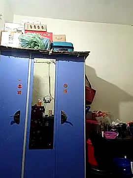 DeepakXxxR86 online show from 13, 1, 2026