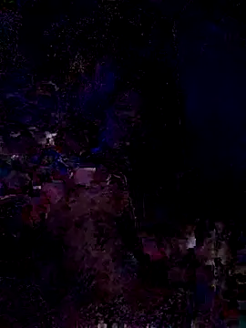 Snapshot of Sexo24713 chatting on 16, 9, 2025 Sexo24713 online show from 16, 9, 2025