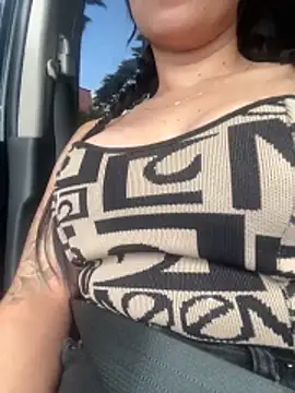 lulu kis online show from 21, 11, 2025