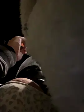 lulu kis online show from 11, 10, 2025