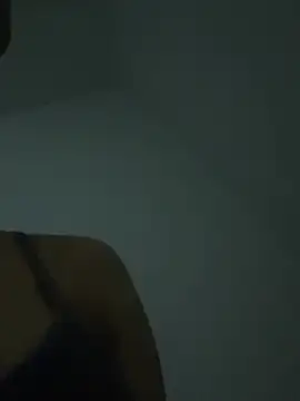 Snapshot of lulu_kis chatting on 28, 2, 2026 lulu kis online show from 28, 2, 2026