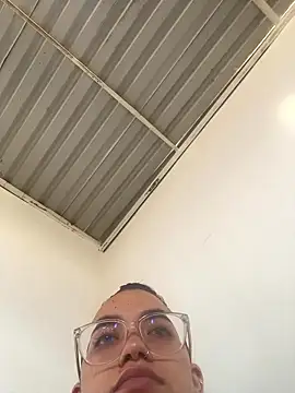 Snapshot of lulu_kis chatting on 17, 1, 2026 lulu kis online show from 17, 1, 2026