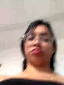 lulu kis online show from 8, 1, 2026