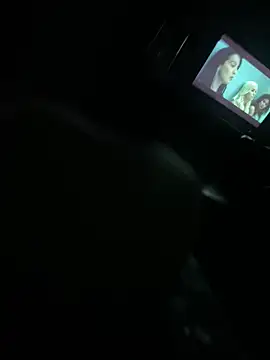 Snapshot of lulu_kis chatting on 4, 2, 2026 lulu kis online show from 4, 2, 2026