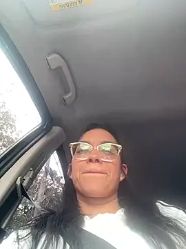 Snapshot of lulu_kis chatting on 24, 2, 2026 lulu kis online show from 24, 2, 2026