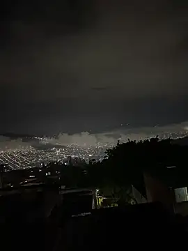 lulu kis online show from 13, 1, 2026