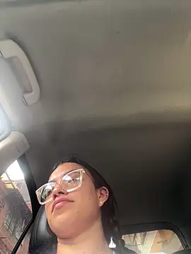 Snapshot of lulu_kis chatting on 27, 2, 2026 lulu kis online show from 27, 2, 2026