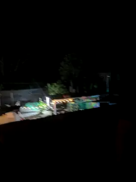 lulu kis online show from 20, 12, 2025