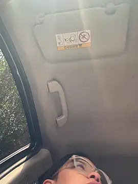 lulu kis online show from 18, 12, 2025