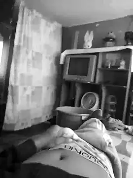 Snapshot of Jerryhottt chatting on 10, 11, 2025 Jerryhottt online show from 10, 11, 2025