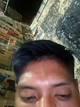 Jerryhottt online show from 15, 2, 2026