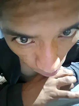 Jerryhottt online show from 16, 2, 2026