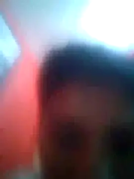 Snapshot of Jerryhottt chatting on 22, 9, 2025 Jerryhottt online show from 22, 9, 2025