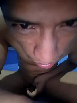 Jerryhottt online show from 4, 4, 2026