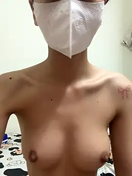 Lucy-Gold online show from 6, 10, 2025