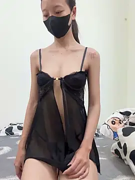 Lucy-Gold online show from 17, 9, 2025