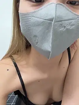 Lucy-Gold online show from 28, 2, 2026