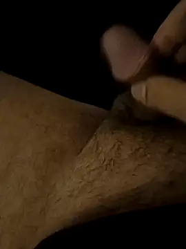 Snapshot of amalona chatting on 5, 12, 2024 amalona online show from 5, 12, 2024