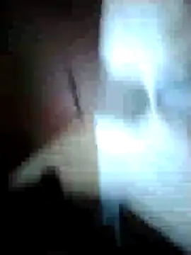 controlaxel12345 online show from 28, 4, 2026