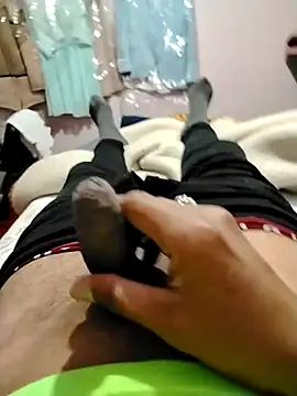 controlaxel12345 online show from 25, 2, 2026