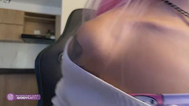 MarianaBranzz online show from 28, 3, 2026