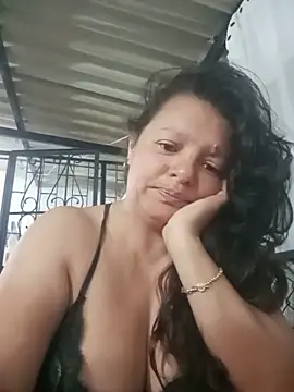 Emily0215 online show from 7, 6, 2026