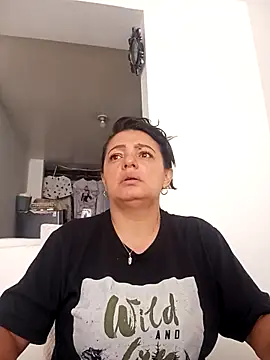 Emily0215 online show from 13, 2, 2026