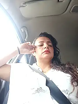 Emily0215 online show from 28, 2, 2026