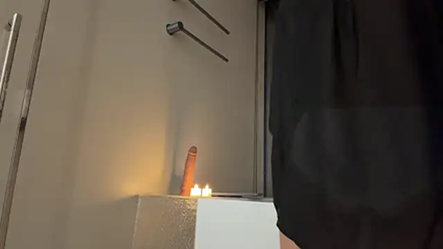JayPope online show from 30, 6, 2026